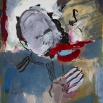 Roger Hilton Roger Hilton