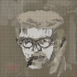 De jonge Sartre De jonge Sartre