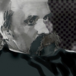 Nietzsche Nietzsche