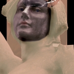 Droefheid Droefheid