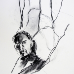 Tekening 1 26-07 Tekening 1 26-07