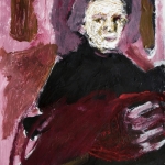 Mozart Mozart