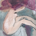 Danaë Danaë