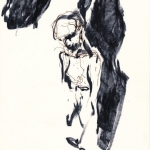 Tekening 07-01 16 Tekening 07-01 16