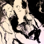 Abraham Abraham