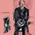 Auerbach Auerbach