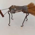 Paardje Paardje