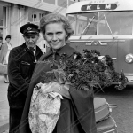Elisabeth Schwarzkopf Elisabeth Schwarzkopf
