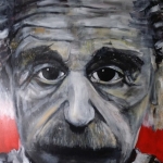Einsteins disapproval Einsteins disapproval