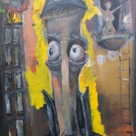 De brandwacht De brandwacht