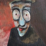 Arie Peintures Arie Peintures