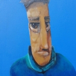 Arie Peintures 2 Arie Peintures 2