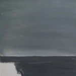 La mer La mer