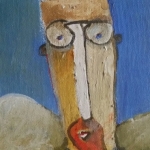Man Man