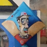 Eye love Schoorl Eye love Schoorl