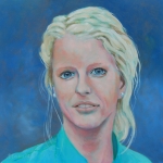 Leonie Leonie