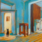 kamers kamers