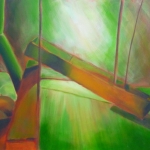 groene ruimte groene ruimte