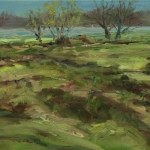 lentelandschap 1 lentelandschap 1