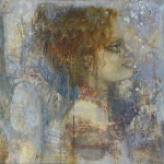 La vie est belle (SOLD) La vie est belle (SOLD)