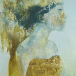 Queen for a day (SOLD) Queen for a day (SOLD)