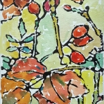 Herfst Herfst