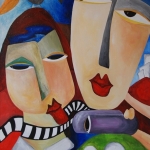 Samen Samen