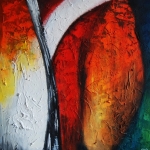 Color thought Color thought