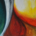 Color Thought 2 Color Thought 2