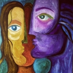 Faces Faces