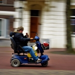 Beweging Beweging