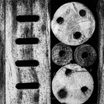 Insect hotel Insect hotel
