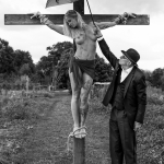 Bon Vivant 4 Bon Vivant 4