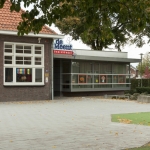 MFC De Baank Leunen Nederland MFC De Baank Leunen Nederland
