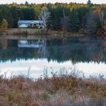 Ontario Canada Ontario Canada