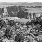 Arizona USA Arizona USA