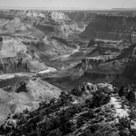 Arizona USA Arizona USA