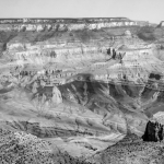 Arizona USA Arizona USA