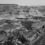 Arizona USA Arizona USA