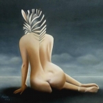 Savanne Savanne