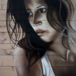 Melancholy Melancholy