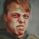 Timo Timo