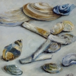 Schelpen Schelpen