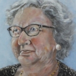 Tante Jo Tante Jo