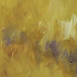 Landschap Landschap
