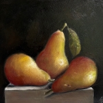 Peren Peren