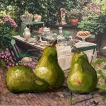 3 peren 3 peren
