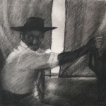 Gaucho Gaucho