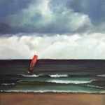 Surfing Surfing