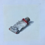 Tube Tube